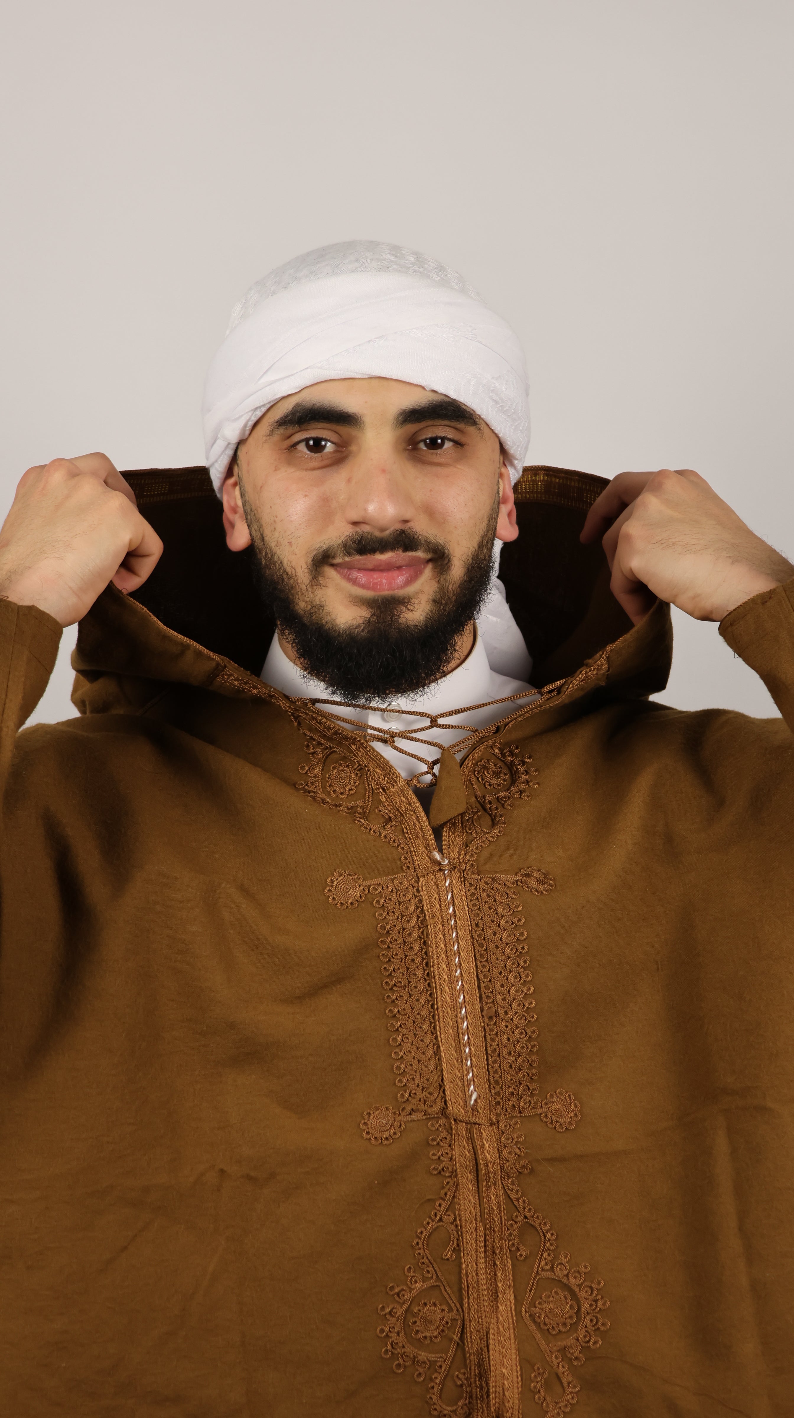 Kachabia – Sofanna